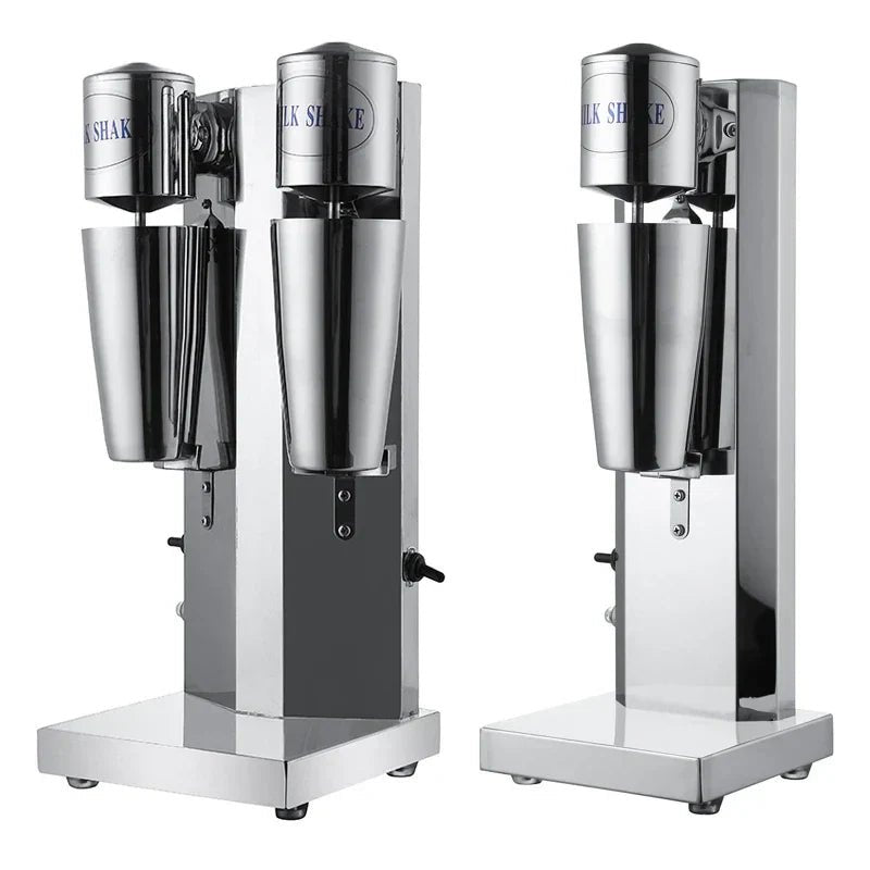 Oportunidad de Negocio: Vender Milkshakes en Chile con Klinge - Klinge | Pantallas LED