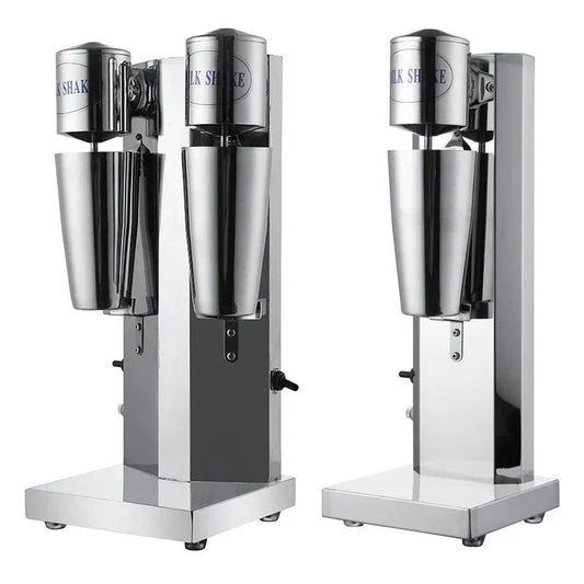 Oportunidad de Negocio: Vender Milkshakes en Chile con Klinge - Klinge | Pantallas LED