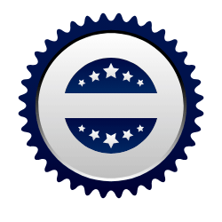 Alt Image