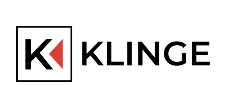 Klinge | Pantallas LED