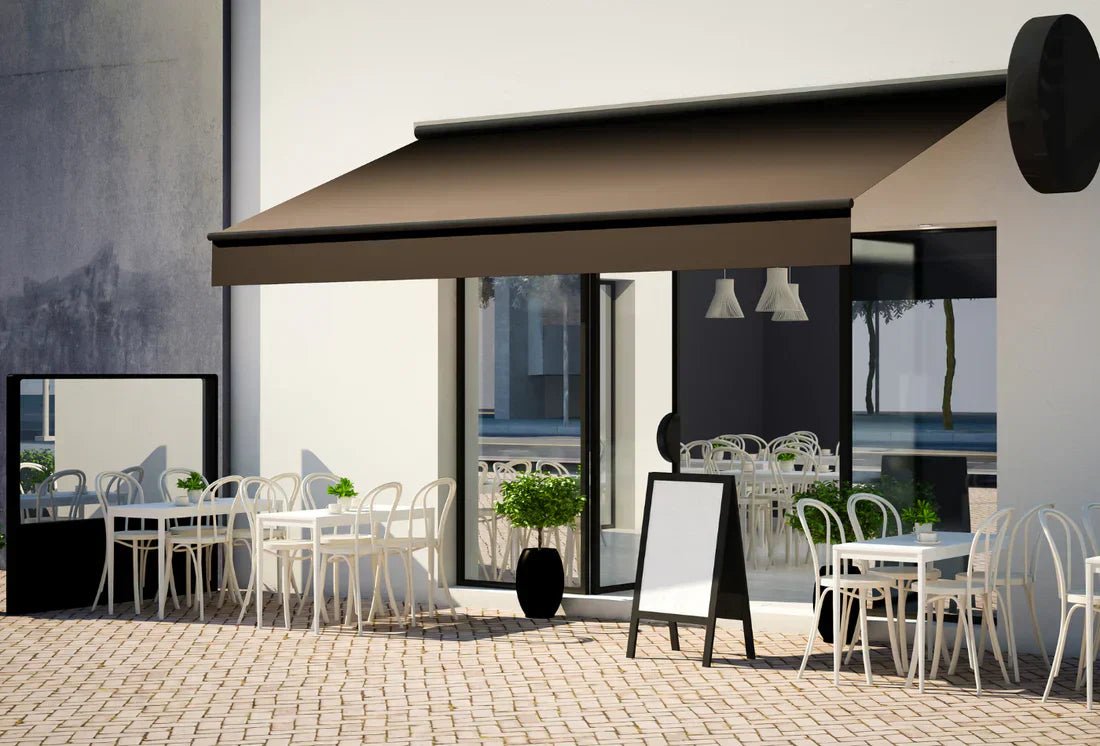 Estrategias para Incrementar las Ventas en tu Cafetería - Klinge | Equipos Gastronómicos