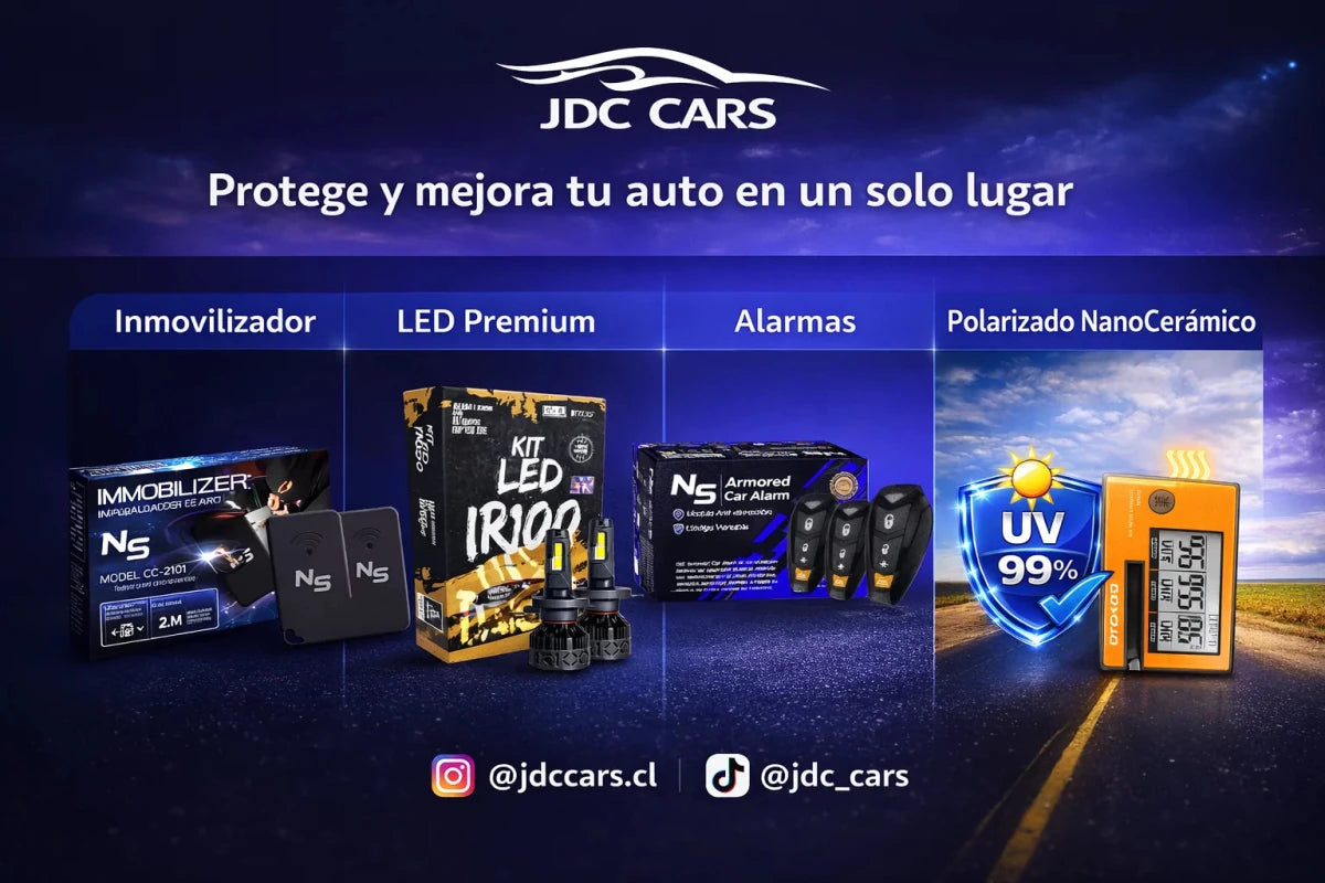 Diseño Profesional para Pantallas LED - Klinge | Pantallas LED