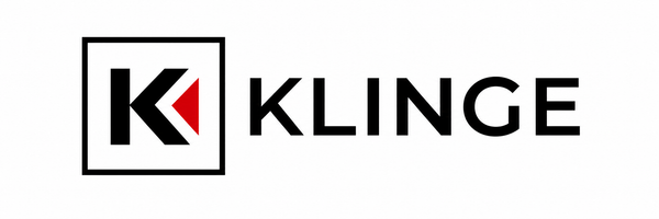 Klinge | Pantallas LED