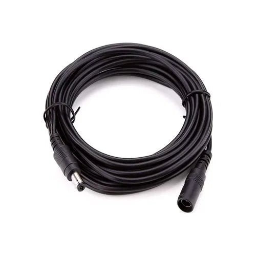 Extensor de Alimentación 3 Metros 12V / 24V - Klinge | Pantallas LED