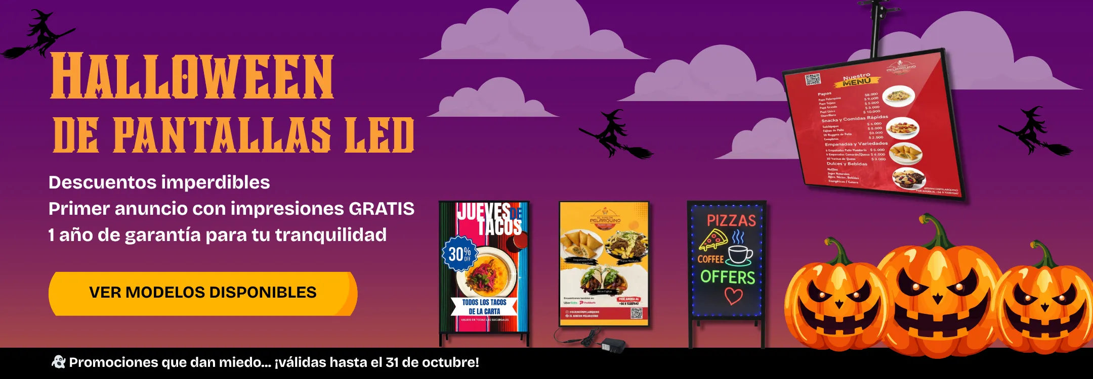 Hilander CHEF TABLE LIGHT 90×60 9.png?1643746108