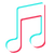 Tiktok | Klinge: Equipos Gastronómicos