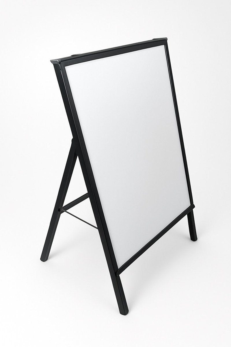 Panel LED Formato Paloma 90x60 con Certificación Comercial – Klinge - Klinge | Equipos Gastronómicos
